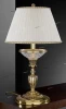 P 6502 G Reccagni Angelo 6502 P G