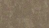 31410 Обои виниловые Marburg Atelier 31410 10,05 x 1,06 м