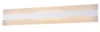 SL899.501.01 Настенный светильник линейный светодиодный ST Luce Becon SL899.501.01