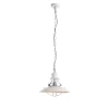 SL1143.503.01 Подвесной светильник ST Luce Terraneo SL1143.503.01