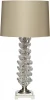 22-87508 Интерьерная настольная лампа Garda Decor 22-87508