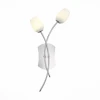 SL478.101.02 Бра ST Luce Luna SL478.101.02