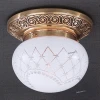 PL 7840/1 Reccagni Angelo 78 PL 7840/1