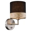 15222W Бра Globo Chipsy 15222W