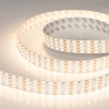 061391 Светодиодная лента UL-A320-24mm 24V Warm3000 (10 W/m, IP20, 3m) (Arlight) 061391