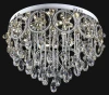 SL773.142.12 Потолочный светильник ST Luce Promo SL773.142.12
