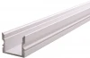 970144 Профиль для светодиодной ленты AU-02-12 970144 Deko-Light