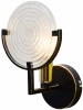 TL1194B-01BK Бра Toplight Roxana TL1194B-01BK