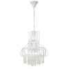 432010103 Подвесной светильник MW-Light Фея 432010103