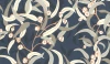 DA23274 Обои флизелиновые Decoprint Daimon DA23274 10,05 x 0,53 м