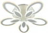 PLC-7039-640 Потолочная люстра Imex PLC-7039-640