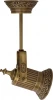 FD1109PPB Спот Fede Vienna FD1109PPB