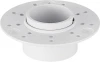 Recessed mounting 1W Встраиваемое основание под шпаклевку Donolux Light Wave Recessed mounting 1W
