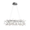 SL379.103.162 Подвесная люстра ST Luce Rafina SL379.103.162