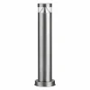 376905 Наземный светильник Lightstar Raggio 376905