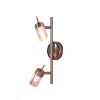 CL510521 Спот Citilux Mirror CL510521