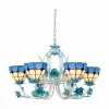 SL372.953.06 Подвесная люстра ST Luce Lavoro SL372.953.06