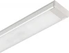 037230 Светильник мебельный LED SP-TOCCO-L300-5W Day4000 (SL, 120 deg, SENSOR, 24V) (Arlight, IP54 Металл, 3 года) 037230