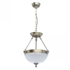 317013903 Подвесная люстра MW-Light Афродита 317013903