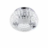 004150 Встраиваемый точечный светильник Lightstar Bolla 004150
