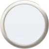 99155 Точечный встраиваемый светильник Eglo Fueva 5 99155 (LED, 220V, круглые, круг)