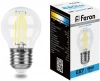 38224 Лампа светодиодная Feron 38224 LB-509 E27 9W 6400K