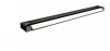 W1173-3 BK Настенный светильник iLedex Firefox W1173-3 BK