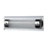 C444-WL-01-08W-N Настенный светильник линейный светодиодный Maytoni Plasma C444-WL-01-08W-N