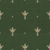 44609(4121) Обои виниловые Zambaiti Satin Flowers 44609(4121) 10,05 x 0,53 м