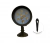 LD-C030LED NEW Грунтовый светодиодный светильник LD-Lighting LD-C030LED NEW