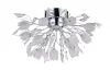 SL202.102.13 Потолочная люстра ST Luce SL202 SL202.102.13