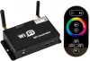 015069 Контроллер LN-WiFi-SPI (5/24V, ПДУ) 015069 Arlight