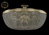 21.051.80SP.G Потолочная люстра Art Classic 21.05 21.051.80SP.G