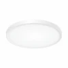 CL738320V Потолочный светильник круглый Citilux Бейсик CL738320V (LED, 220V, IP40)