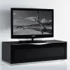  Тумба под телевизор MO 112 Munari