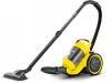 1.198-170 Пылесос VC 3 Floor *RU 1.198-170