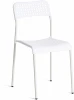 25255 Стул Tetchair ADDE (mod. C-049) / 1 шт. в упаковке