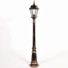 91311L Gb Наземный фонарь Oasis Light 91311L Gb