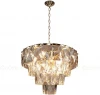 10729 Подвесная люстра Cloyd Dofin 10729
