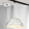 LSP-9531-TAW Трековый светильник Lussole Loft Track Lights LSP-9531-TAW