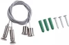 135028 Подвесной комплект Novotech Kit 135028