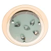 A4043PL-1CC Потолочный светильник Arte Lamp Tiana A4043PL-1CC