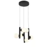 SL395.403.06 Подвесной светильник ST Luce Donolo SL395.403.06