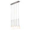 GRLSN-0106-05 Подвесной светильник Lussole Loft Varmo GRLSN-0106-05