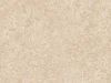5606 Обои виниловые Zambaiti Via Della Seta 5606 10,05 x 0,7 м