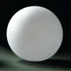 1395 Наземный светильник Mantra Exterior 1395