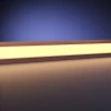 201285 Светодиодная лента Ультра 24В COB 6Вт/м 2700К 5м IP20 Maytoni Led Strip 201285