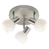 10534/05 Спот Brilliant Bona 10534/05