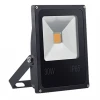 SLFL LED 30W 4200K IP65 Прожектор уличный Elektrostandard SLFL LED 30W 4200K IP65