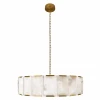 10528/800 Подвесной светильник Loft It Toledo 10528/800